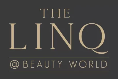 The Linq at Beauty World